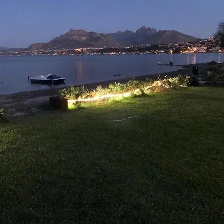 Villa #yourbeach