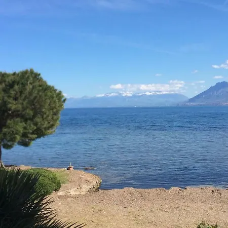 #yourbeach * Santa Flavia