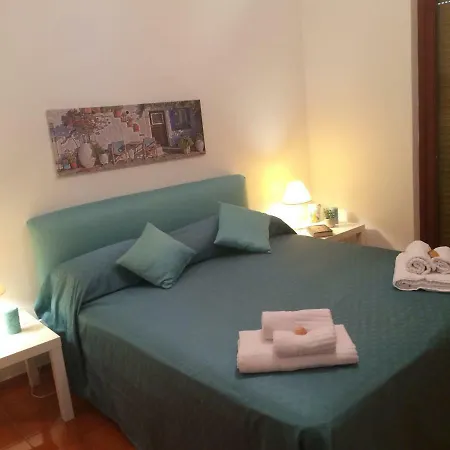 Villa #yourbeach