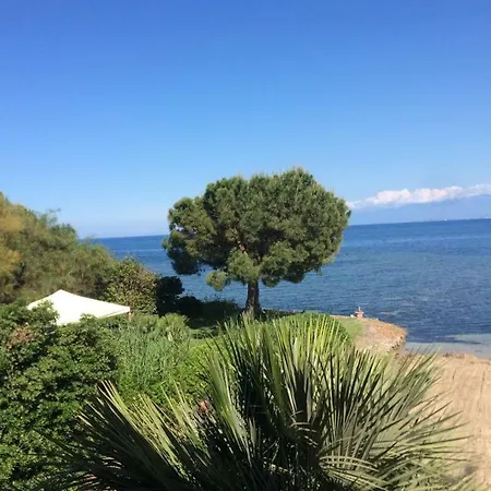 #yourbeach Villa