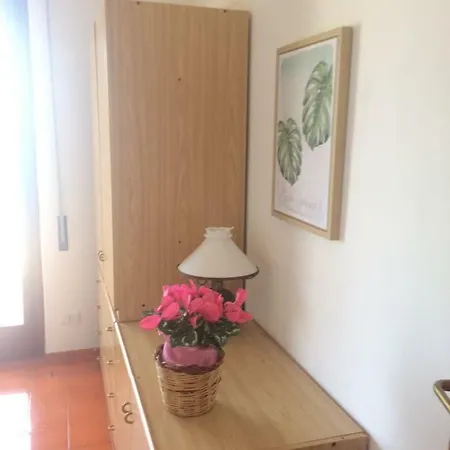 Villa #yourbeach *
